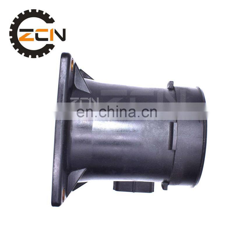 F6zf-12b579-Ab Mass Air Flow Sensor Meter Maf
