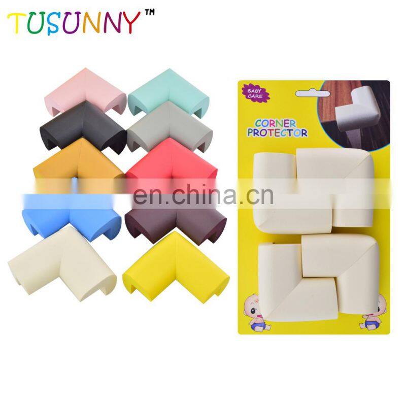 Hot selling made of friendly NBR material corner sofa covers/corner covers