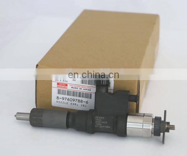 Original CP1 Fuel Injection Pump 0445010159