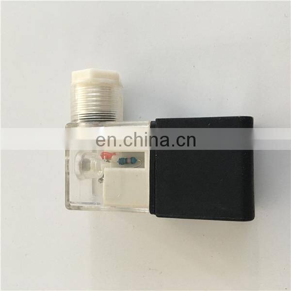 Ningbo manufactory professional hot magic brass fitting pvc garden hose