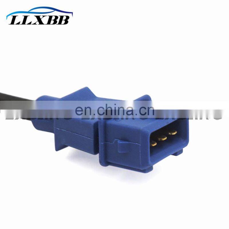 Original LLXBB Engine Knock Sensor 0261231095 For VW Fiat Alfa Romeo 60592752 60810791