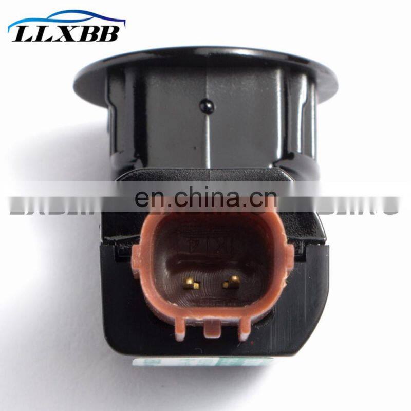 LLXBB Car Parking Sensor for Honda Odyssey 05-09 CRV Parktronic Parksensor 39680-SHJ-A01 39680SHJA01