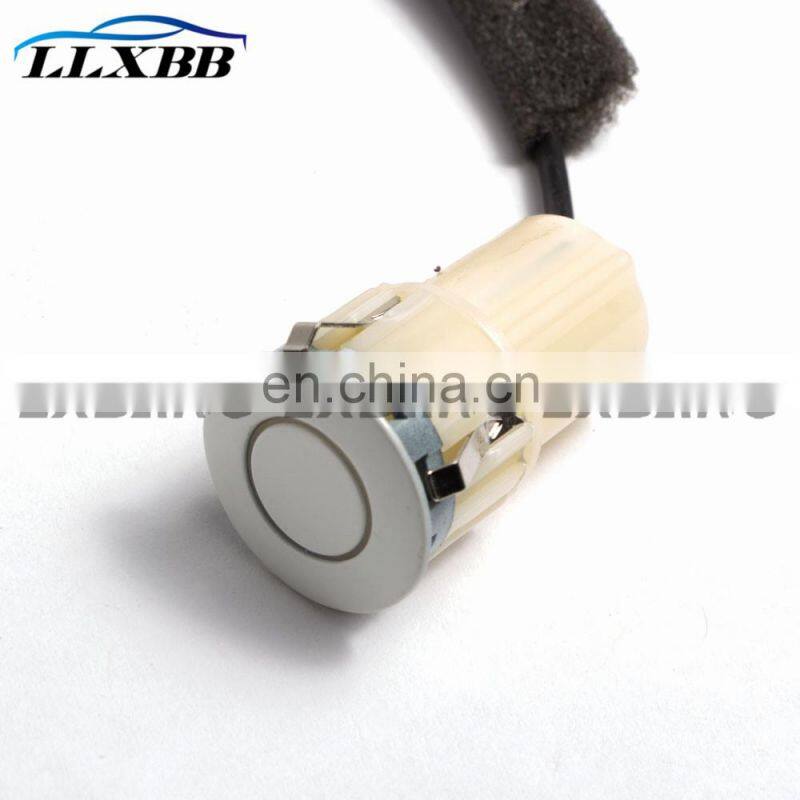 PDC Parking Sensor Bumper Reverse Radar Detector 89341-YY040 For Toyota Rav4 89341-YY040-A0 89341-YY040-B0