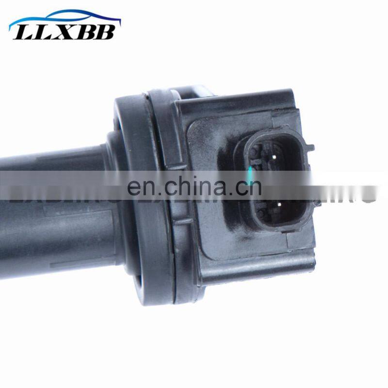 Original Auto Engine Ignition Coil OEM 30520-R40-007 30520R40007 For Honda 099700148 099700147 099700149