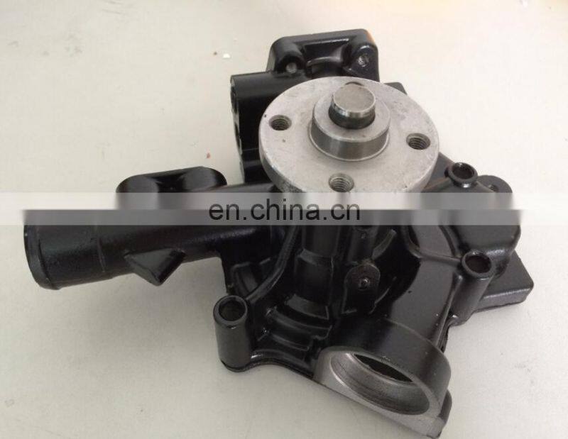 4TNV94 Water Pump 129900-42050 129900-42054 129900-42055