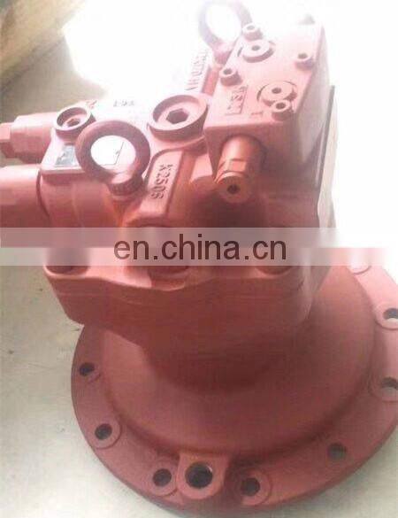 VOE14550095 swing motor.jpg