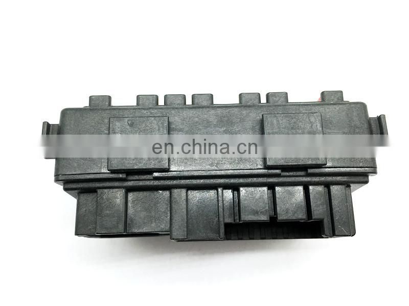 ENGINE COMPARTMENT FUSE BOX OEM 91951-2W000 #211A