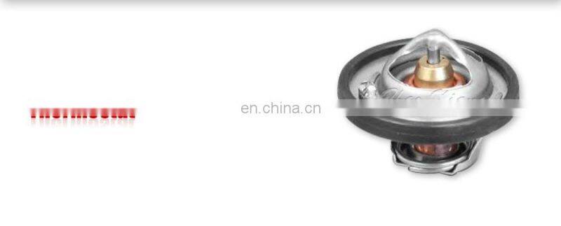4M5G-8575-ZA 4M5G-8575-ZB Auto Thermostat Housing Assembly