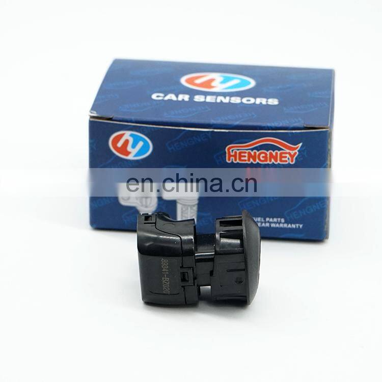 Car parts  systems wireless  oem 89341-BZ020 For toyota parking sensor