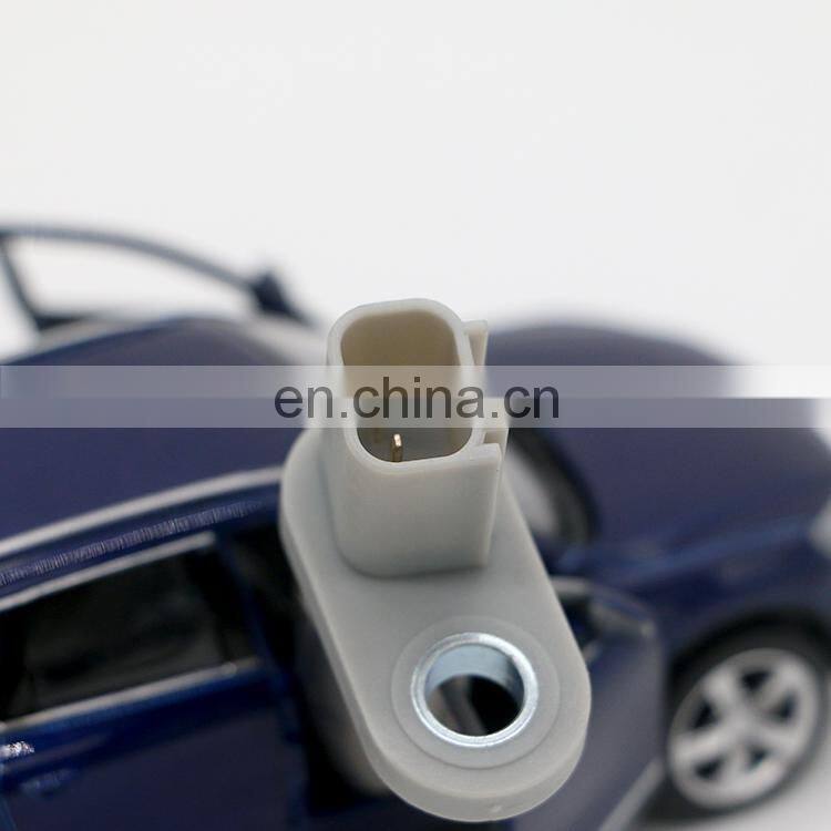Guangzhou Factory Sale auto spare parts plastic 1S7E6C315BA For FORD MAZDA LINCOLN MERCURY camshaft position sensor