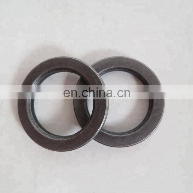 Hot sale diesel engine spare parts metal o ring seal 205216