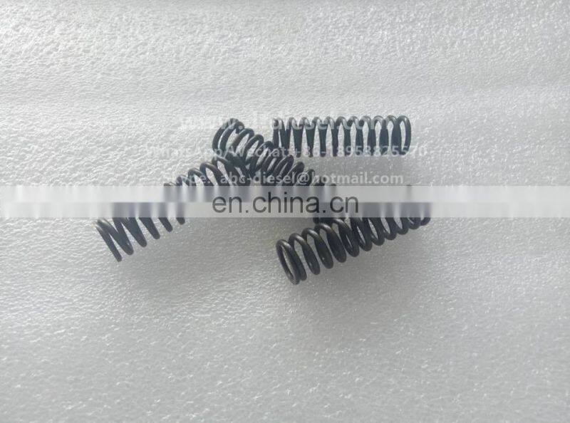 HEUI Pump(C7,C9,C-9 )Plunger Spring