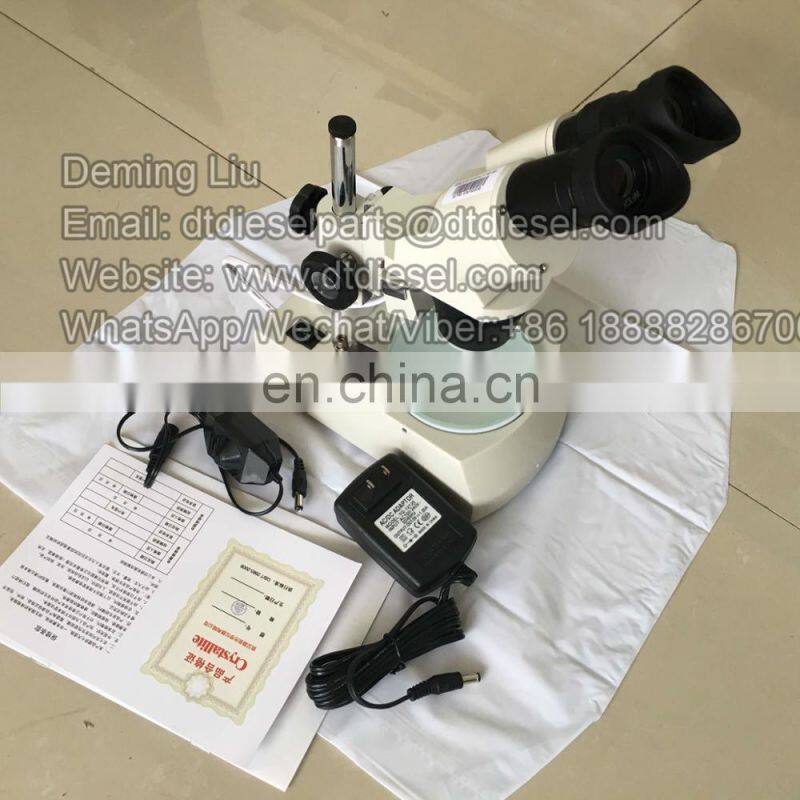 No,017(2) microscope 3kg