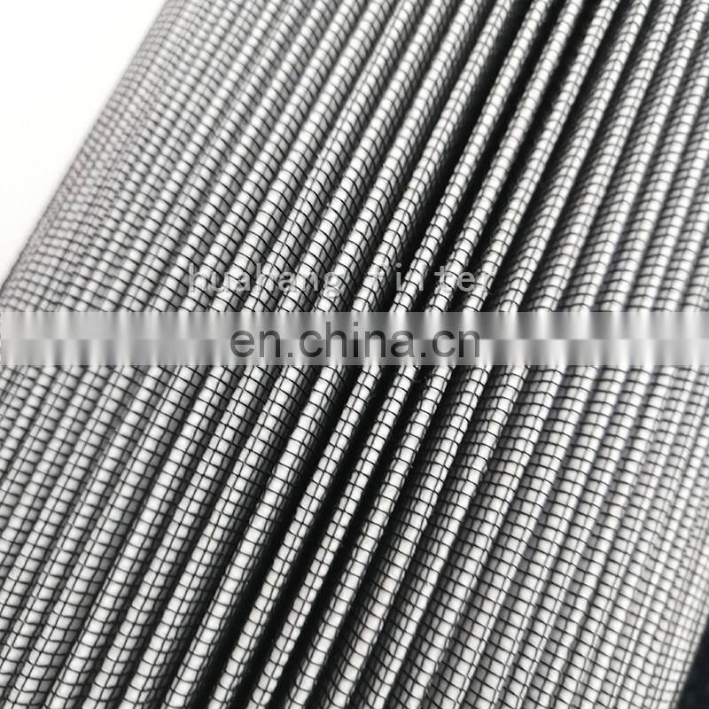 Alternative to Internormen 312525 /01.E 950.10VG.10.S1.P equivalent oil filter for industrial