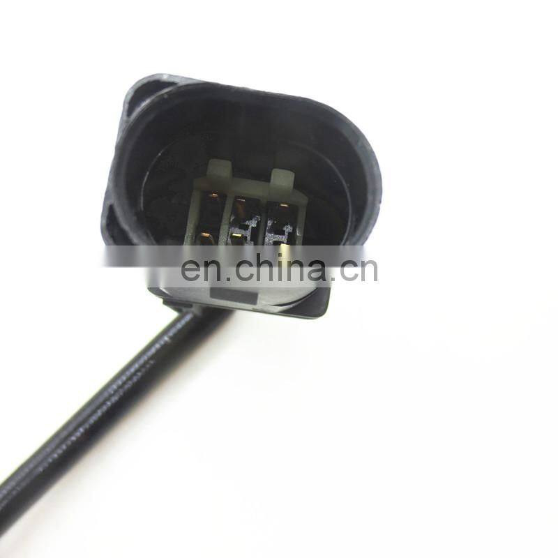 wholesale 55574474 030906262K 036906262E For Opel Vauxhall VW Air Fuel Ratio Sensor oxygen sensor