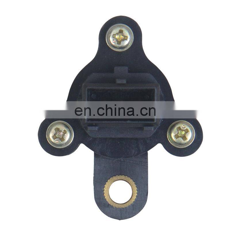 1701300J78 Auto Spare Engine Parts Wind Driven Speedometer Drive Sleeve Vehicle Mileage Odometer Wheel Speed Gear Sensor