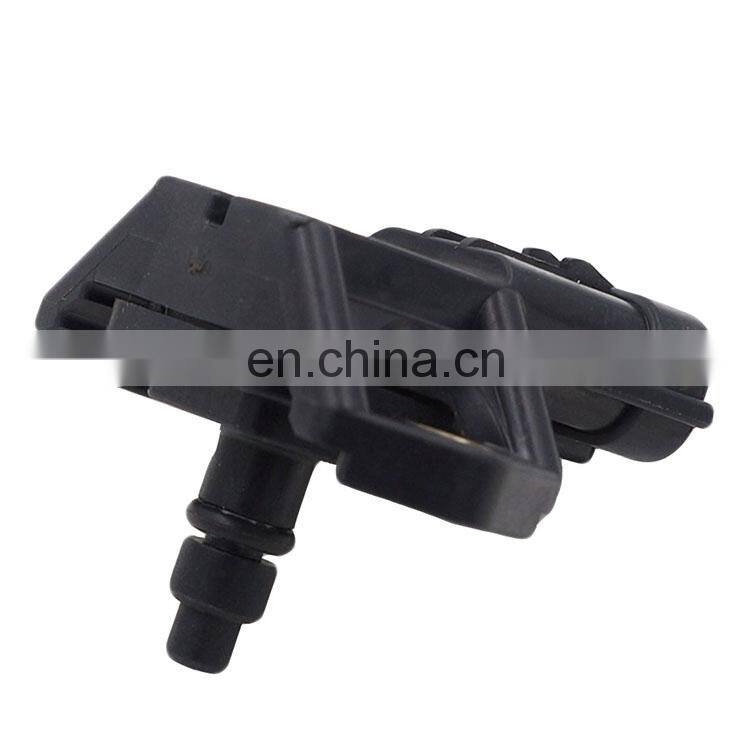 Exhaust Pressure Sensor 079800-4780 MAP Sensor For Subaru