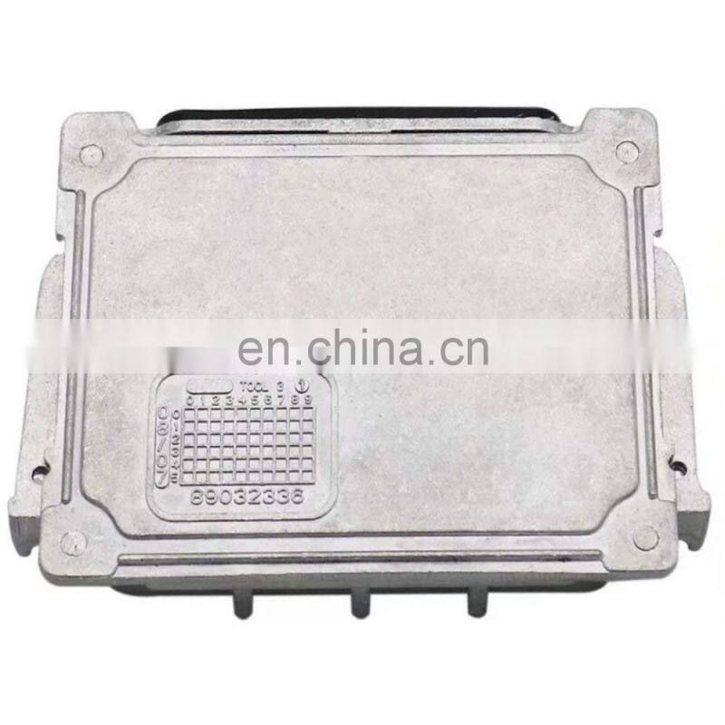 Hid Headlight Ballast 4L0907391 For Bmw for Jeep Gmc for Buick for Volkswagen for Audi for Volvo