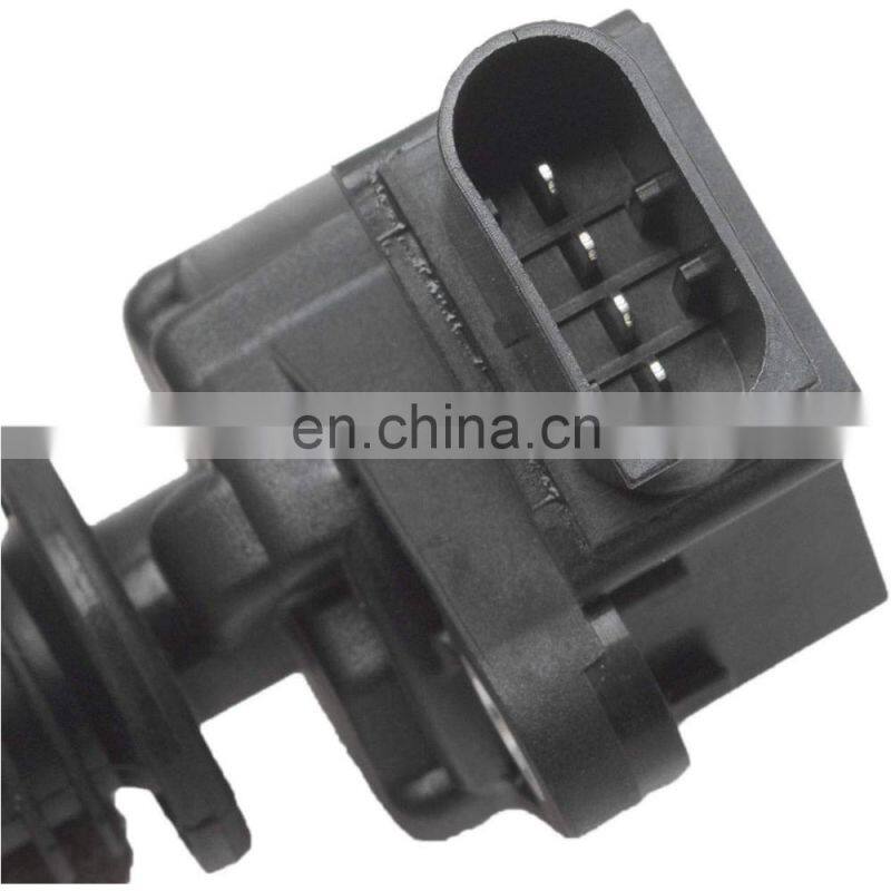 Ignition Coil For Mercedes W164 R171 W203 W211 W212 R25 CLK350 GL450 GL550 ML350