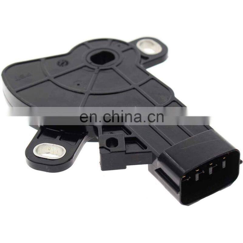 31918-1XK0A Neutral Safety Switch Assy 13-14 forNissan forSentra forVersa Note L4 1.6