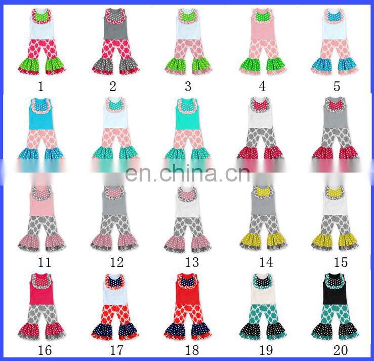 Kids Flower Dress puffy long flower girl dress sweet baby fluffy party tutu dress for