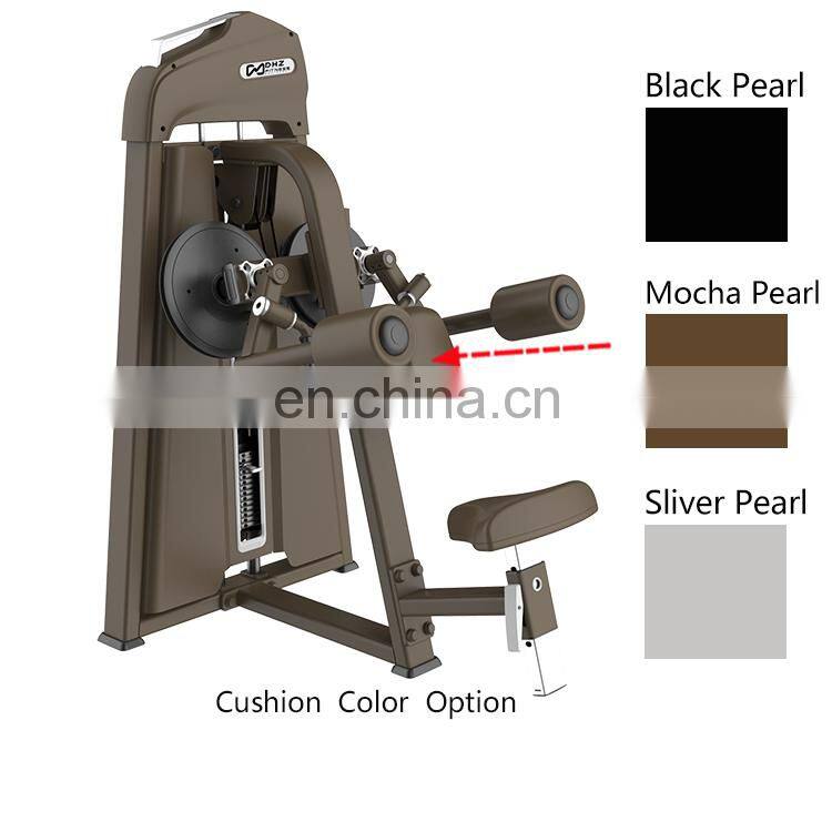 E1005B China Club Use Commercial Fitness Equipment With High Quality