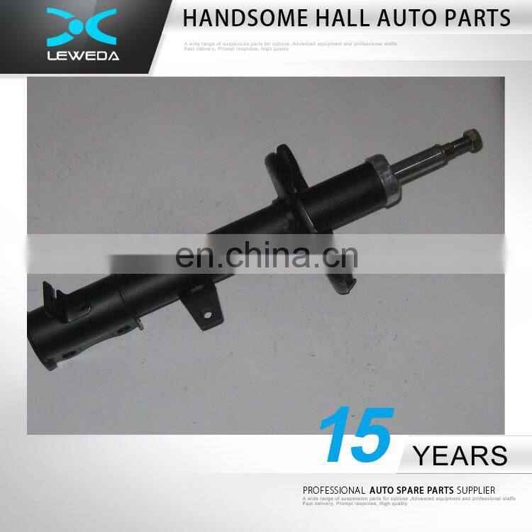 car Shock Absorbers for car OEM 48530-0E050