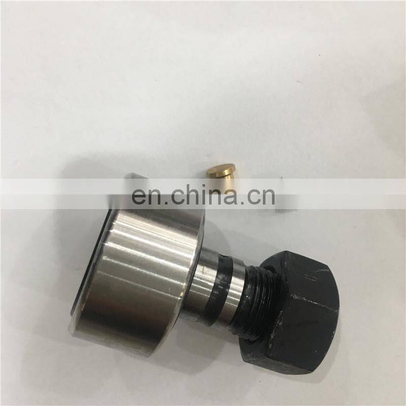 KR series Cam Follower Bearings KR13 bearing