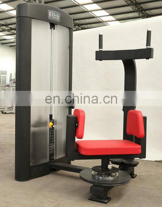 Professional Commercial Fitness Equipment TORSO ROTATION BF13/Gym Equipment