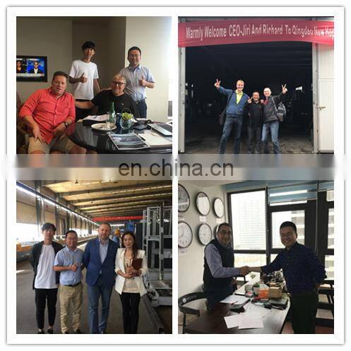 durable home illuminated decorative bath  wall antioxidative mirror ultra clear