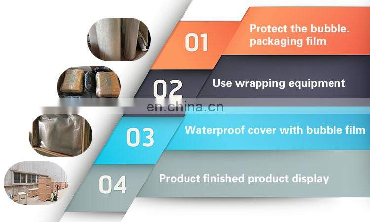 Reliable Automatic Transformer Ratio Meter for Accurate Readings with On-site Laboratory Precision