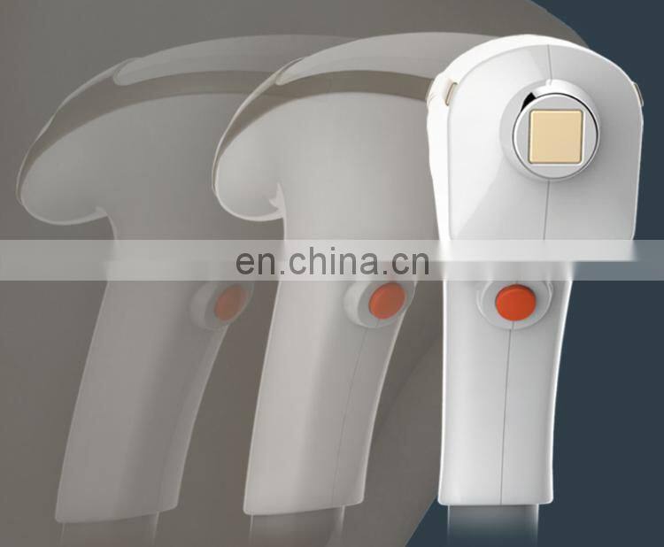 Salon Beauty Equipment Epilator hair removal machine 808nm diode laser machine from alibaba best sellers products