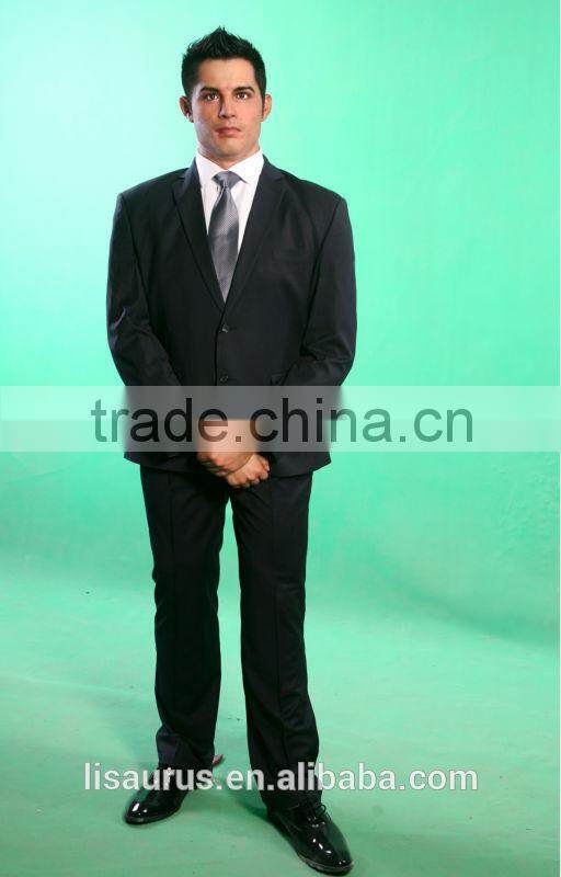 Lisaurus-G new custom silicone figurines