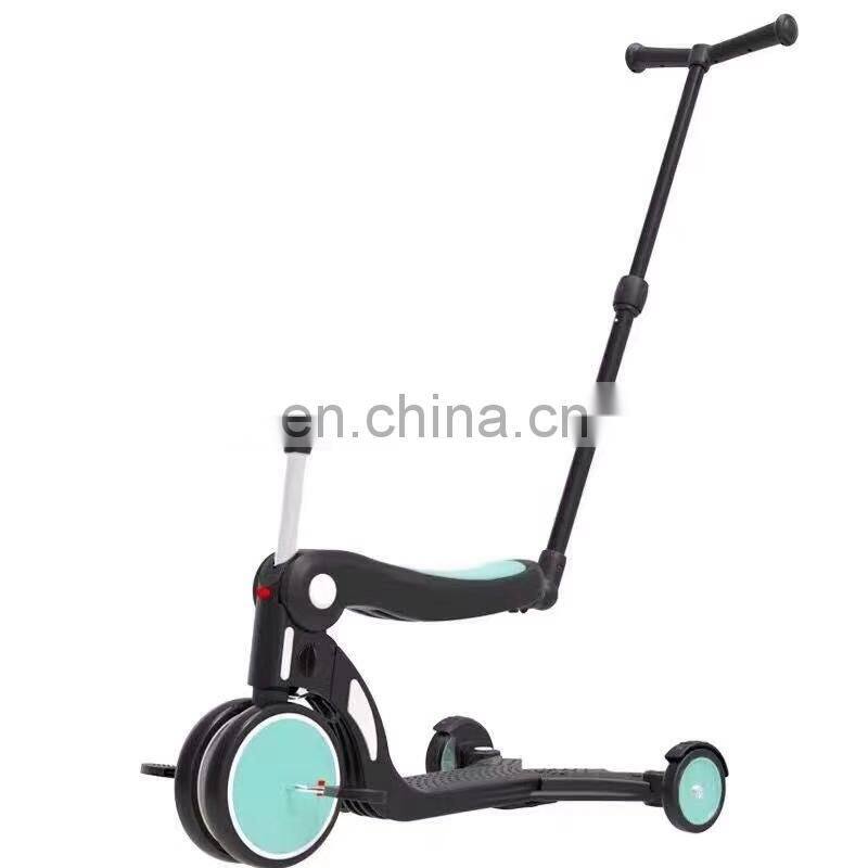 2020 baby scooter kids scooter for sale scooter