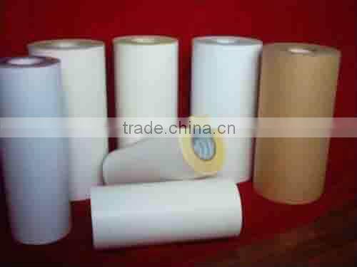 2013 hot lowest price all over the world copper paper