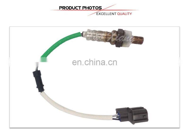 36531-PNB-G02 AUTO Oxygen Lambda Sensor