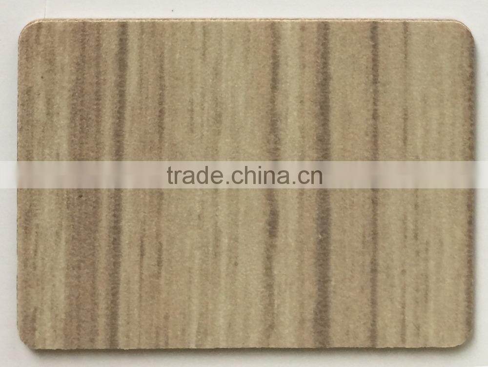 fireproof board used for kitchen cabinet pattern board material