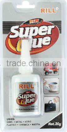 502 super strong glue for ceramics best super glue for metal