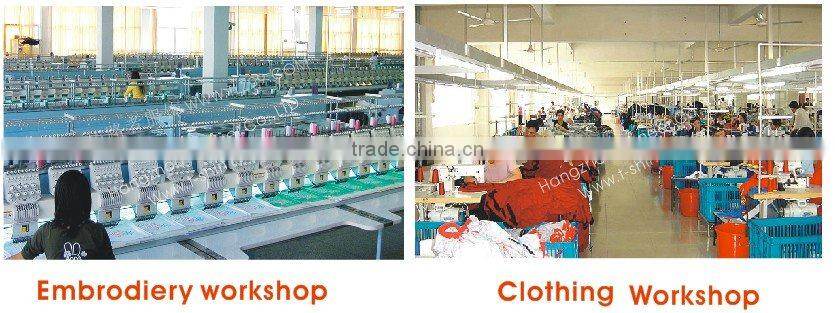 new model mens t-shirt