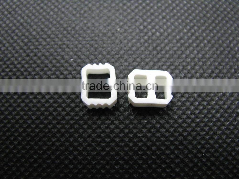 sale food-grade silicone autoclave rubber seal