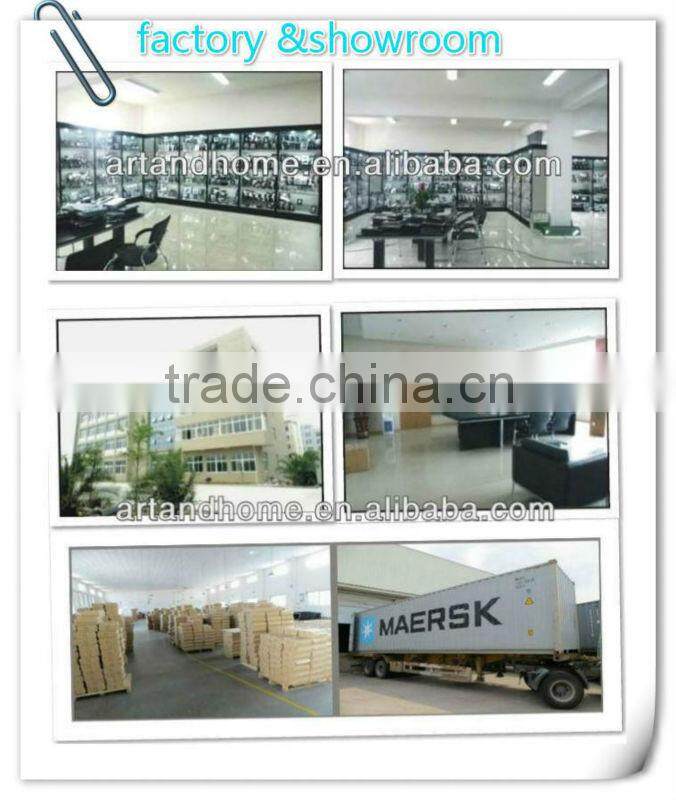 bath and accessories 1219-002