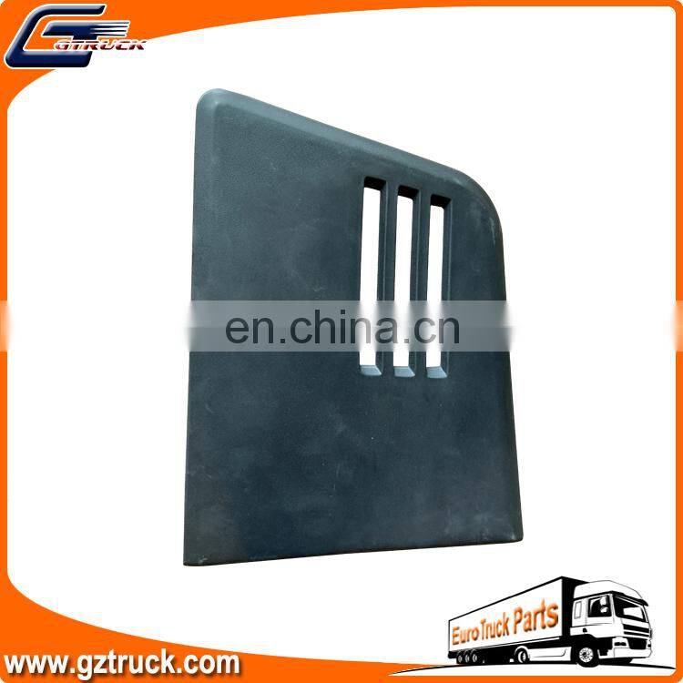 Grille Cover Oem 82266439 for VL Truck Body Parts Grille Garnish