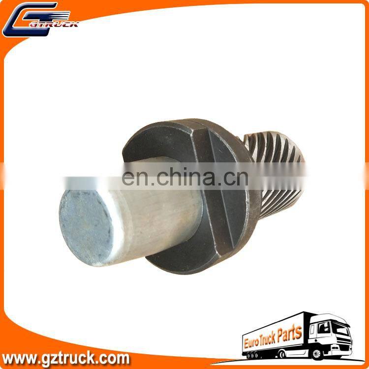 Heavy Duty Truck Parts Brake Adjuster Repair Kit OEM 8550978 3098276 3097099 272909 for VL