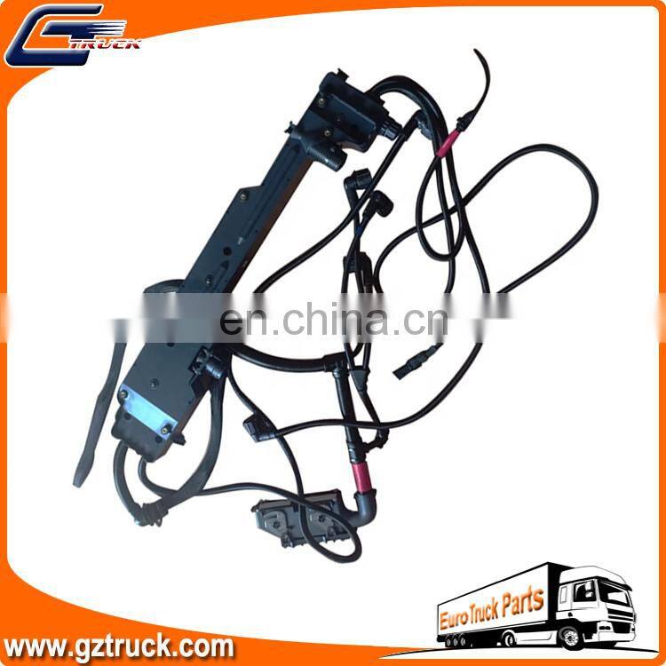 Electrical Wire Cable Harness Oem 20495742 for VL Truck Engine Parts Wiring Harness