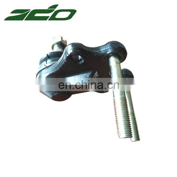 ZDO Wholesale Suspension Upper Front Axle SB-2871 Ball Joint 4335029095 For TOYOTA