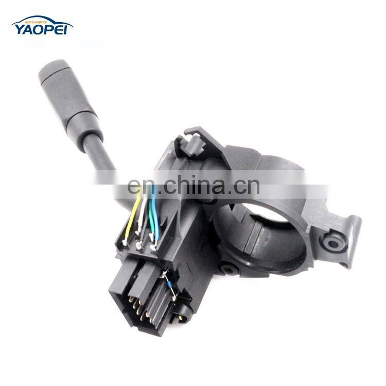 YAOPEI 1685450110 Turn Signal Combination switch for MERCEDES BENZ a-class W168 for mercedes vaneo