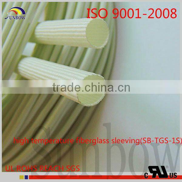 with ISO 9001:2008 standard 1mm food grade silicone tubing for coffee maker