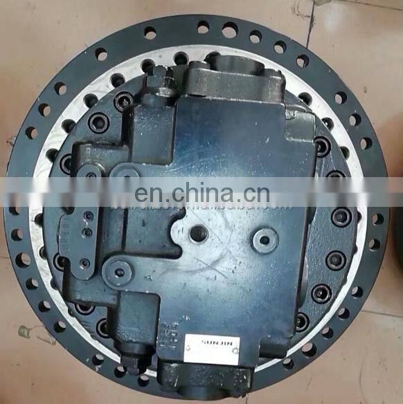 SUMITOMO SH220-2 travel motor SH220 SH225 SH225X-3B final drive