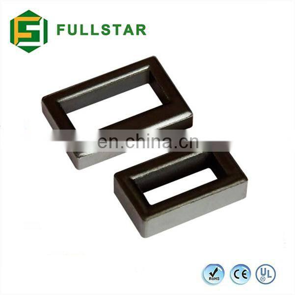 High quality Mn-Zn Ferrite Core Pot Core P3622