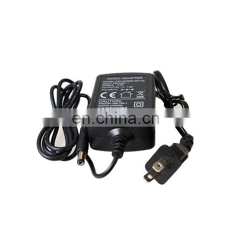 fiber optic media converter rj45 sc connector communication